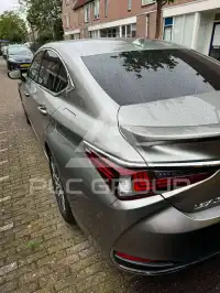 2019 Lexus ES300