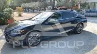 2019 Lexus ES300