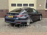 2019 Lexus ES300