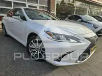2019 Lexus ES300