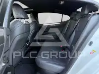 2019 Lexus ES300