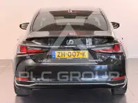 2019 Lexus ES300