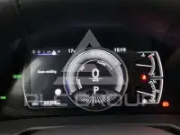 2019 Lexus ES300