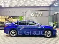 2019 Lexus ES300