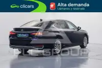 2019 Lexus ES300