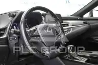 2019 Lexus ES300