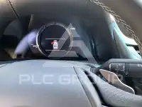 2019 Lexus ES300