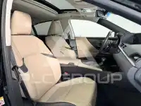 2019 Lexus ES300