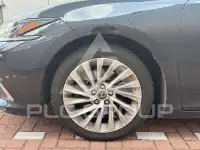2019 Lexus ES300