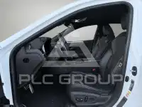 2019 Lexus ES300