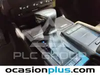 2019 Lexus ES300
