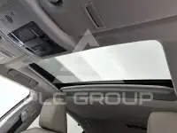 2019 Lexus ES300
