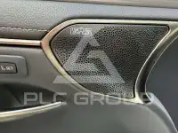 2019 Lexus ES300