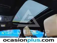 2019 Lexus ES300