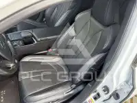 2019 Lexus ES300