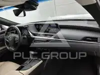 2019 Lexus ES300