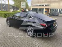 2019 Lexus ES300