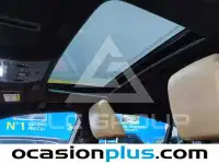 2019 Lexus ES300