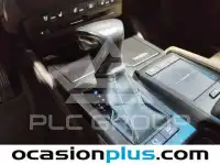 2019 Lexus ES300