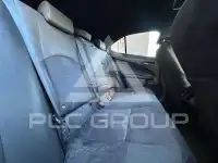 2019 Lexus UX200