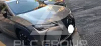 2019 Lexus UX250