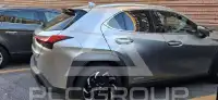 2019 Lexus UX250