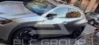 2019 Lexus UX250