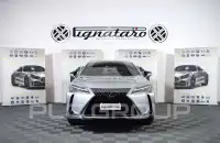 2019 Lexus UX250