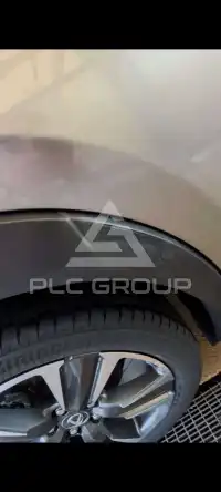 2019 Lexus UX200
