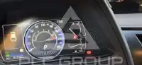 2019 Lexus UX250