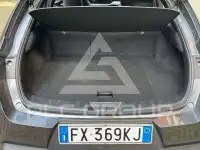 2019 Lexus UX200