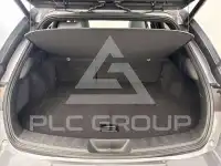 2019 Lexus UX200