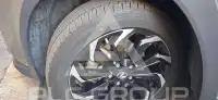 2019 Lexus UX250