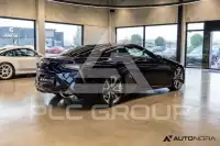 2019 Lexus LC500