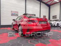 2019 Lexus RC
