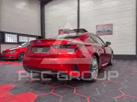 2019 Lexus RC