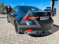2019 Lexus IS300