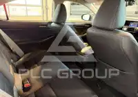 2019 Lexus IS300