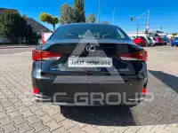 2019 Lexus IS300