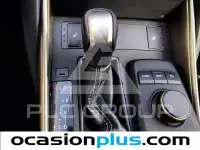2019 Lexus IS300