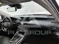 2019 Lexus IS300