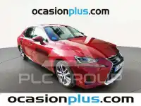 2019 Lexus IS300