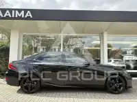 2019 Lexus IS300