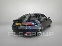 2019 Lexus IS300