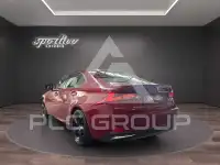 2019 Lexus IS300