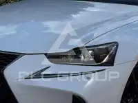 2019 Lexus IS300