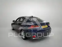 2019 Lexus IS300