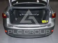 2019 Lexus IS300
