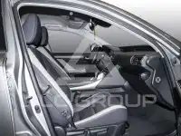 2019 Lexus IS300