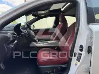 2019 Lexus IS300